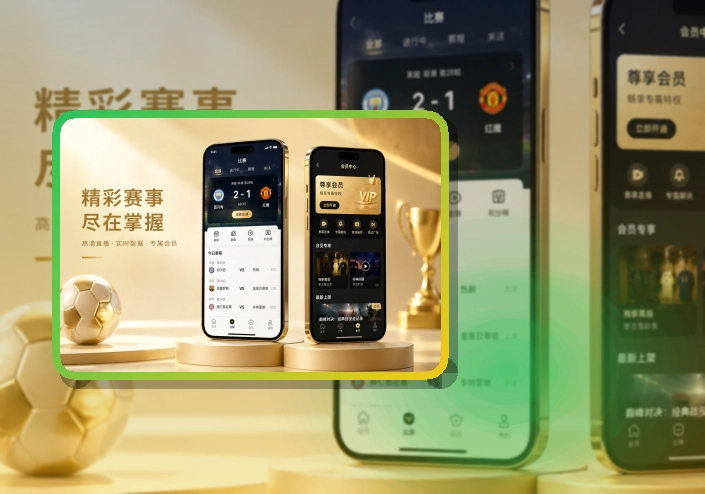 九游体育appGoogle Play下载入口，赛前赛中都方便，快速进入赛事内容
