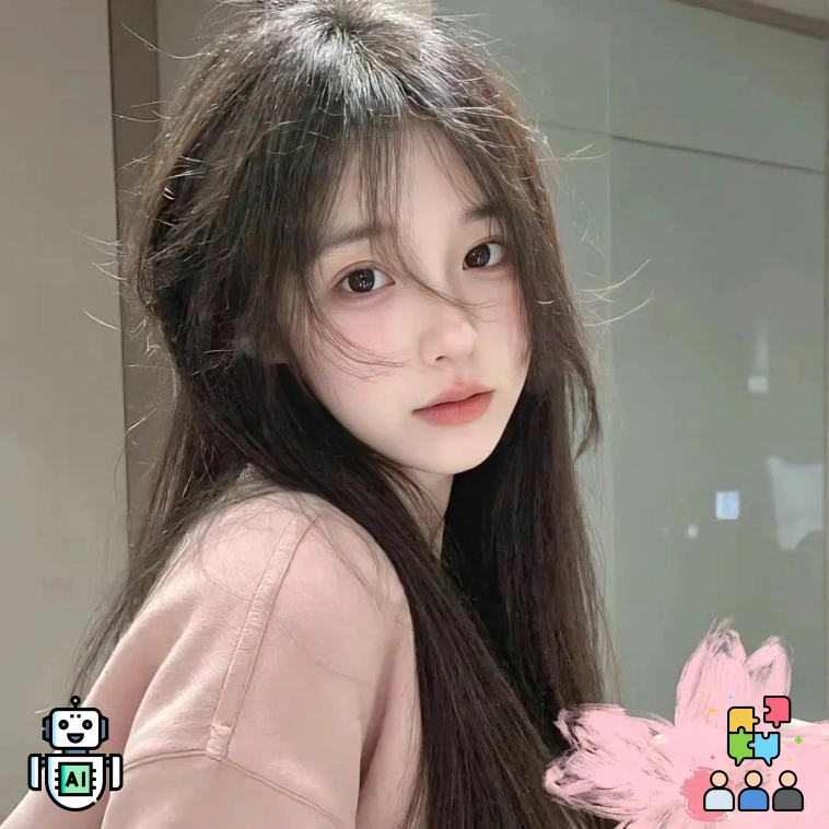 老许