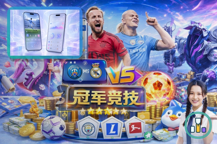 九游体育app网页版服务页面预览